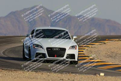 media/Dec-03-2023-Speed Ventures (Sun) [[63e011f1de]]/5-Green Group/Session 3 (Turn 12)/